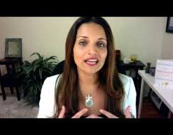 Dr. Shefali Tsabary – The Awakened Heart