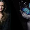 Dr. Shefali Tsabary – The Year of Manifestation