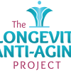 Dr. Wanda Lee MacPhee – The Longevity & Anti-Aging Project