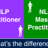 Dr. William Horton – NLP Master practitioner