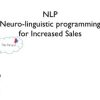 Dr. William Horton – Teach Your Own NLP for Sales Course