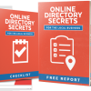 Drew Laughlin – Top Online Directories 2019