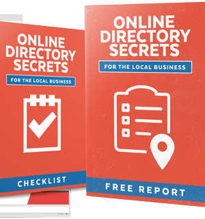 Drew Laughlin – Top Online Directories 2019