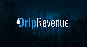 DripRevenue – DripAcademy