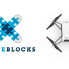 DroneBlocks – Advanced Tello Programming