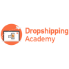 Dropshipping Academy + Inner Circle Package