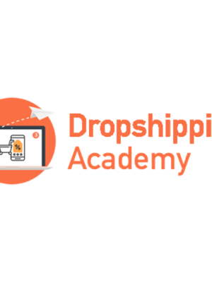 Dropshipping Academy + Inner Circle Package