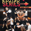 Duane Ludwig – Switch Series