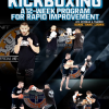 Duane Ludwig – The Basics Of Kickboxing