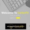 Duran Carter – CarterFX Membership FX Trading 2019