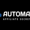 Duston McGroarty – Automated Affiliate Businesses