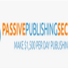 Duston McGroarty – Passive Publishing Secrets Coaching Program