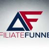 Duston McGroarty – Simple Affiliate Funnels 2018