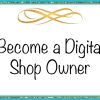 D’vorah Lansky – M.Ed. – Become a Digital Shop Owner