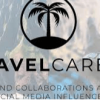 Dylan Stewart – Brand Hotel Collaborations & Social Media Mastery