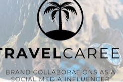 Dylan Stewart – Brand Hotel Collaborations & Social Media Mastery