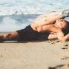 Dylan Werner – AloMoves – True Flexibility