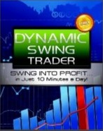 Dynamic Swing Trader – NETPICKS (Unlocked)