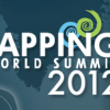 EFT-Tapping World Summit 2012