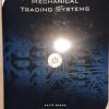 Earik Beann – Mechanical Trading Systems