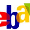 Ebay Dropshipping Coaching Course