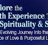 Eben Alexander & Karen Newell – Explore the Near-Death Experience Through Science