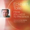 Eckhart Tolle-Singapore 2 Talks (2002)