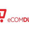 Ecom Dudes Academy – Complete Latest Training + Webinar Workshop