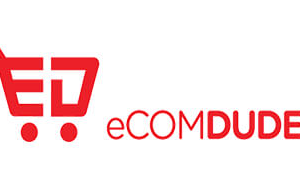 Ecom Dudes Academy – Complete Latest Training + Webinar Workshop