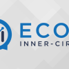 Ecom Inner Circle Program