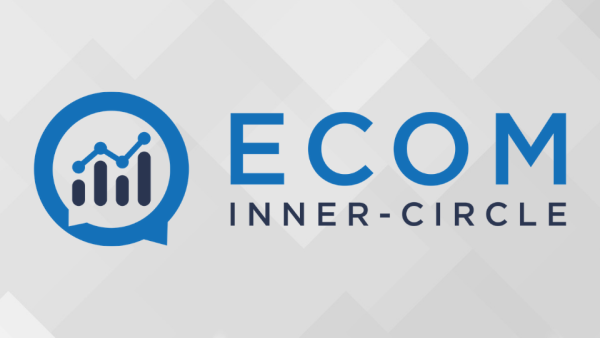 Ecom Inner Circle Program