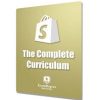 EcomDegree – The Complete Curriculum