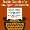 Ed Gandia and Derek Lewis – Ghostwriting Secrets