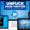 Ed Latimore – Unfuck Your Twitter