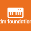 Edm Foundations