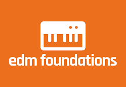 Edm Foundations