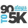 Edna Keep – 90 Days To $5K