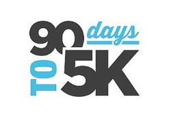 Edna Keep – 90 Days To $5K