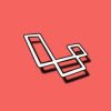 Edwin Diaz – PHP with Laravel for beginners – Become a Master in Laravel