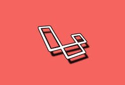 Edwin Diaz – PHP with Laravel for beginners – Become a Master in Laravel