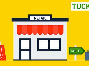 Edx – Retail Fundamentals