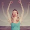 Ekhartyoga – 8 Limbs Yoga Program