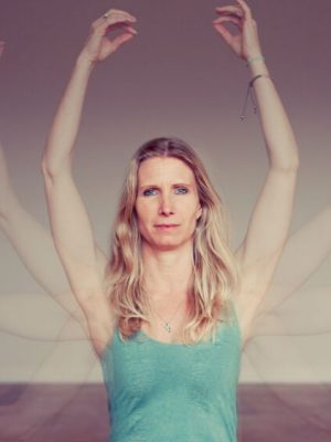 Ekhartyoga – 8 Limbs Yoga Program