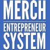 Elaine Heney – Merch Entrepreneur System