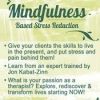 Elana Rosenbaum – Mindfulness Based Stress Reduction