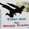 Elder disk 1.01 for NT7