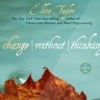 Eldon Taylor – Change Without Thinking