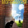 Eldon Taylor – InnerTalk – Eliminating Self-Sabotage Album