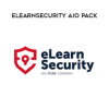 Elearnsecurity AIO pack