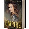 Elena Cardone – Build an Empire